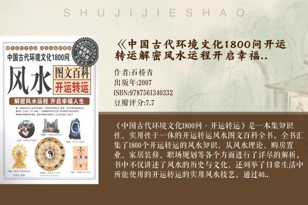 神秘风水秘境：揭秘中国各地流传千古的传奇传说