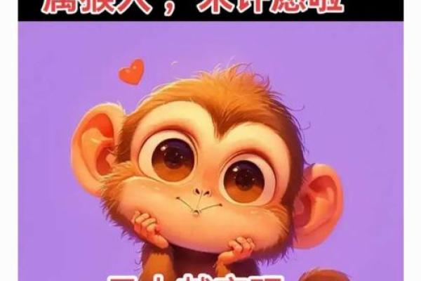 猴鼠天生一对，浪漫爱情故事
