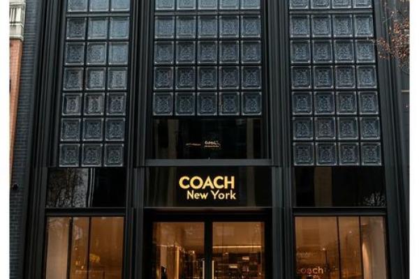 金店名字如何让你脱颖而出