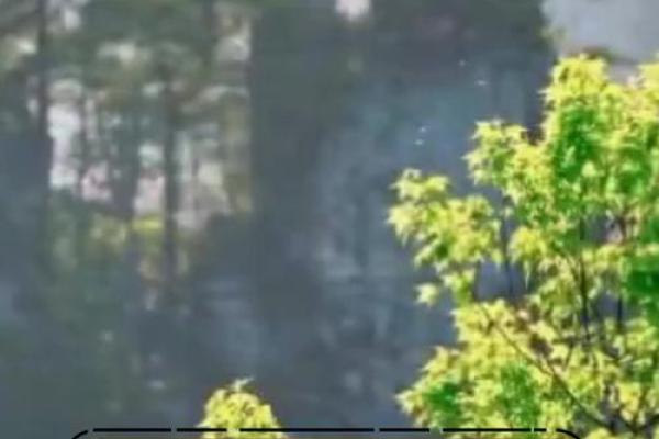 你的八字硬不硬？看看如何影响运势