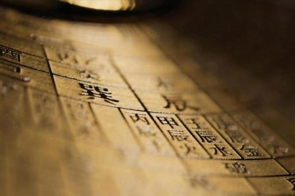 六爻排盘六二网：解密如何精准预测人生大事