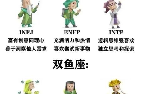 十二星座大揭秘：你的命运密码，我来帮你解
