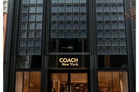 金店名字如何让你脱颖而出
