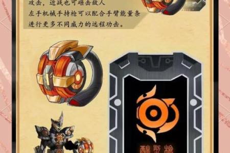 火属性物品带来的能量，你不可不知