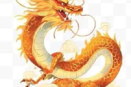 揭秘命理铁扫帚查法，揭示命运背后的深层玄机