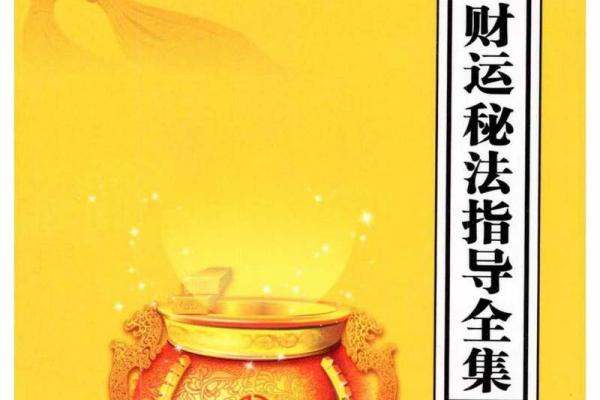 工厂风水秘籍：揭秘提升财运与业绩的神秘力量