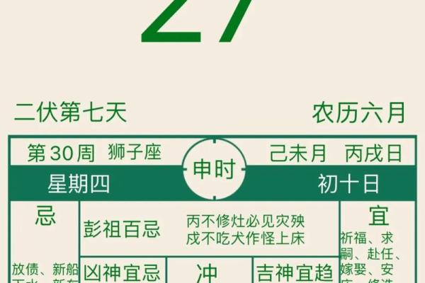 五行缺失如何修复？从五行角度看健康与运势