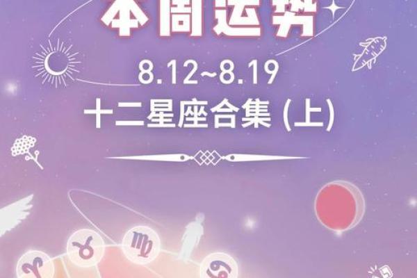 月日，揭秘你的饿什么命运势大揭秘