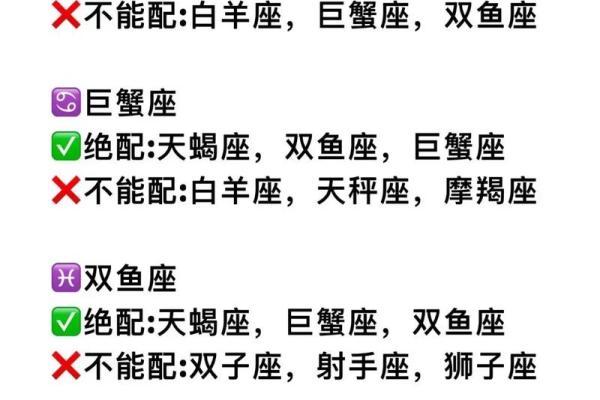 爱情星座配对：81男鸡VS85女牛，相配指数大揭秘