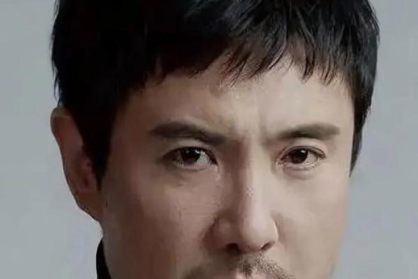 沈腾八字解析：他为何如此红火