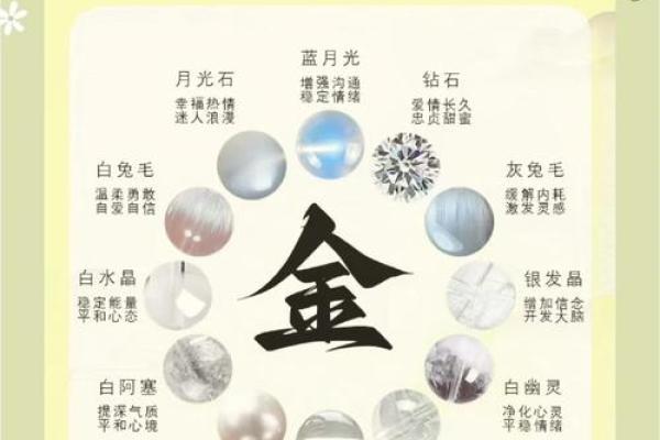五行属金的小名大全，个性与寓意兼具