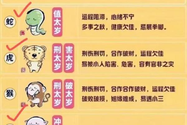 眉头纹解析：揭开面相密码，运势财运一览无遗