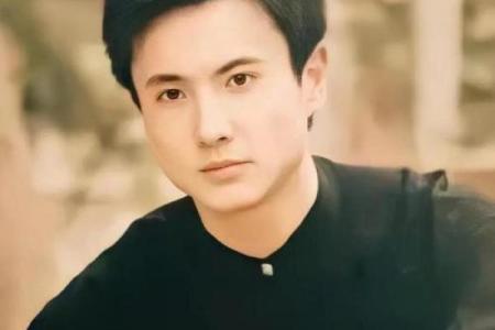 沈腾八字解析：他为何如此红火