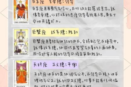 11月运势大揭秘：揭秘你的星座秘密
