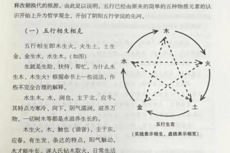短命智慧线，揭秘命运之谜