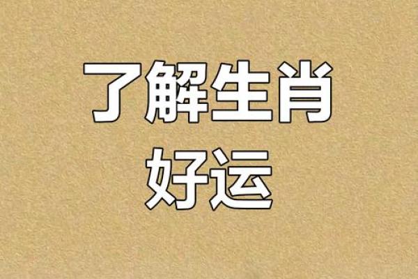生肖揭秘：揭秘你的生肖秘密，探寻学子的运势密码