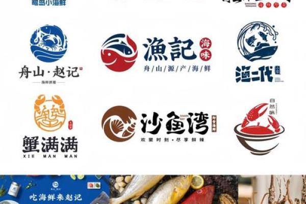 养殖行业公司起名：如何创造独一无二的品牌名称