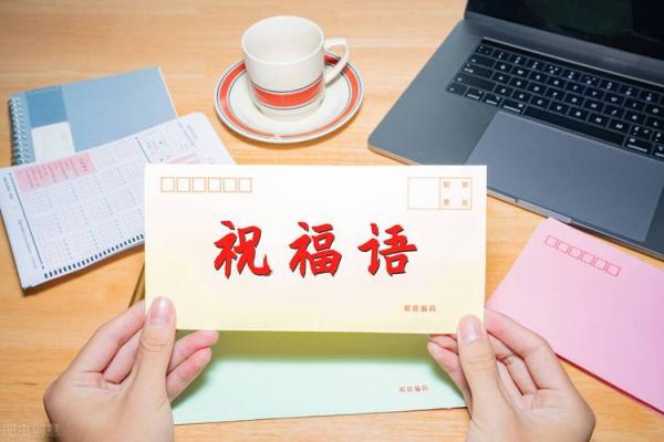 一次学习，终身受益——命理大讲堂等你来！