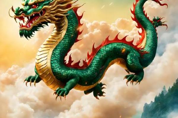 揭秘生肖处：运势飙升，财运亨通
