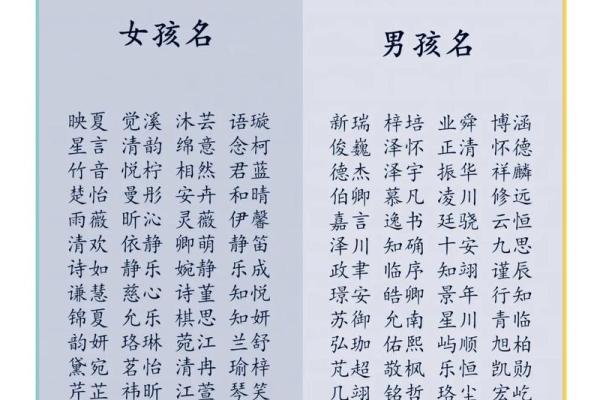 国学起名公司：结合经典诗文为孩子命名的艺术