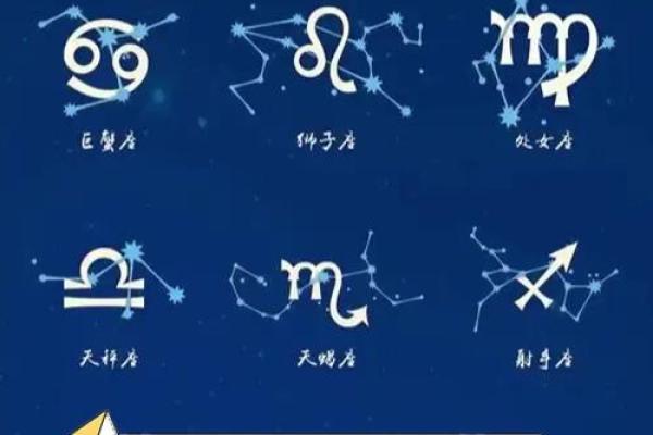 十二星座专属：揭秘你的星座手机，解锁个性魅力