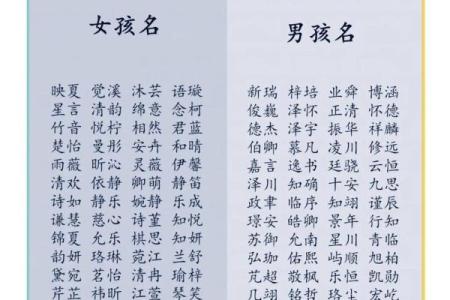 国学起名公司：结合经典诗文为孩子命名的艺术