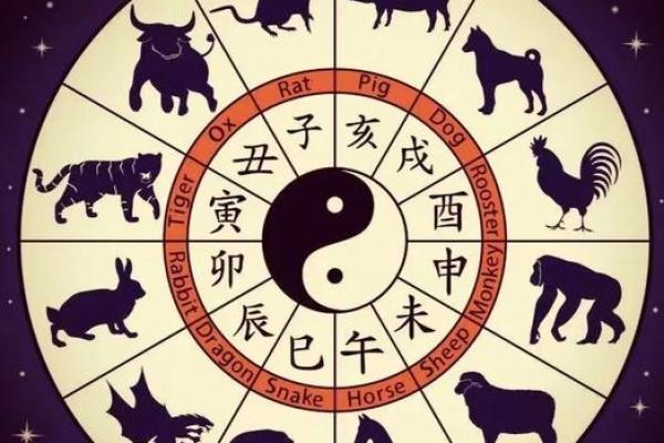 庚辛天干的力量，如何在年、月、日中展现不同风采