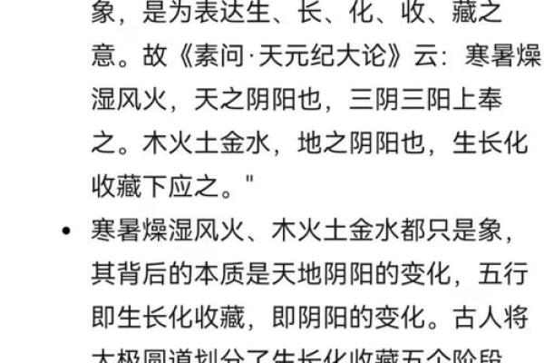潼五行属什么？揭秘你不知道的深层含义