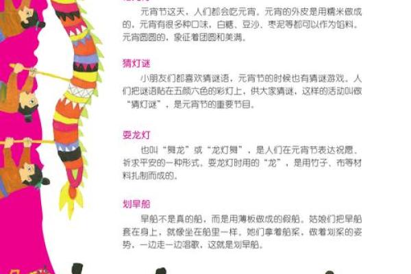 探秘正月神秘习俗，揭秘中国传统节日魅力