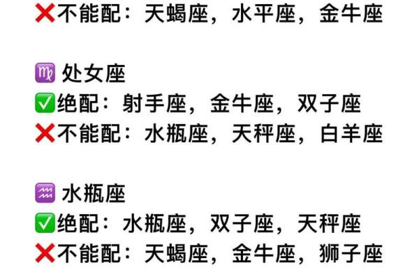 12星座职业揭秘：你的星座最适合哪种职业？