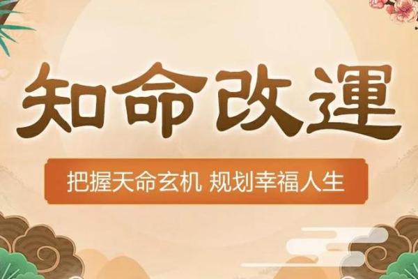 紫微命盘中的救星，揭示人生转机的神秘力量