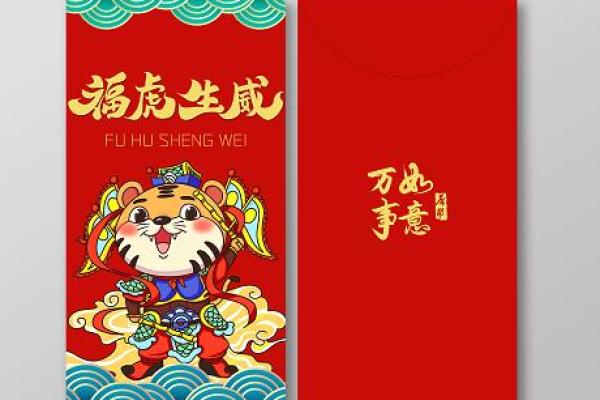 红色厂房大门，揭秘财运亨通的秘密风水秘诀