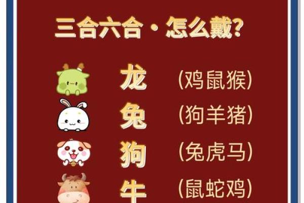 龙马配对，运势大揭秘
