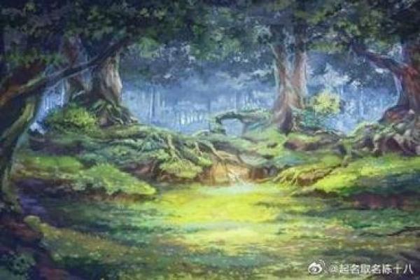 帝王星座风云录：揭秘十二星座帝王之谜