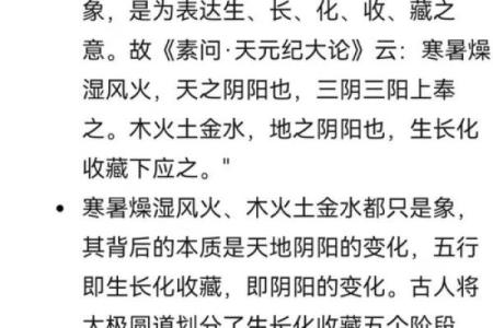 潼五行属什么？揭秘你不知道的深层含义