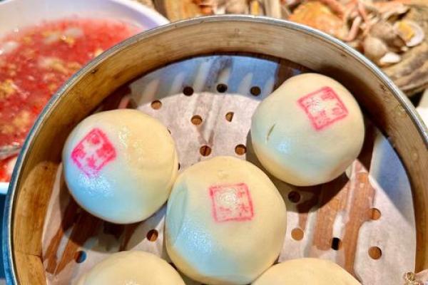 宁波传统节日美食大揭秘：舌尖上的民俗盛宴