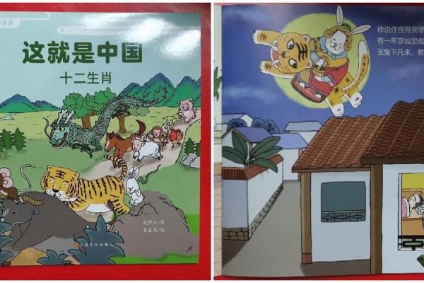 猪心不死，白食不倦：揭秘欲钱族的生肖之谜