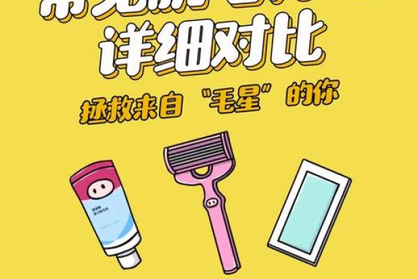 整容，开启你的面相蜕变之旅