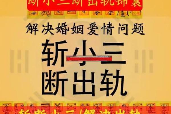 天干正印地支伤官如何影响你的婚姻与家庭
