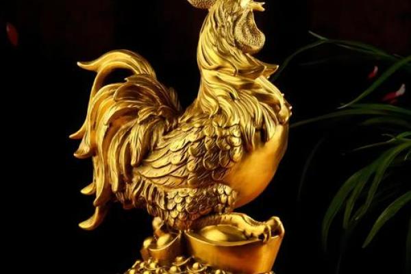 2017鸡年运势大揭秘：每月财运亨通指南