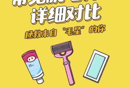 整容，开启你的面相蜕变之旅