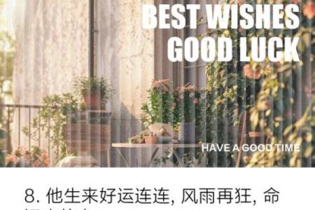 选择大易开运起名，开启好运人生