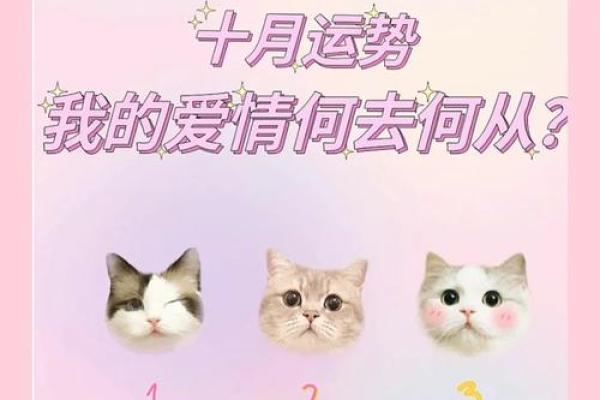 女命日坐桃花，揭秘命中注定情缘桃花运势