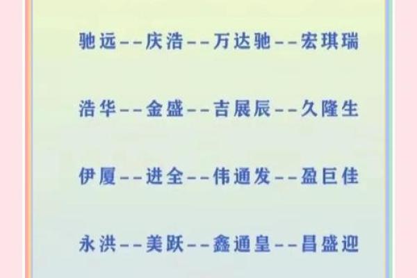 空调制冷公司起名技巧与大全