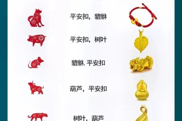 生肖运势揭秘：2024年十二生肖运势大解析