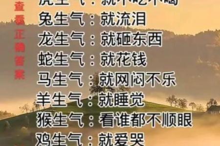 女命日坐桃花，揭秘命中注定情缘桃花运势