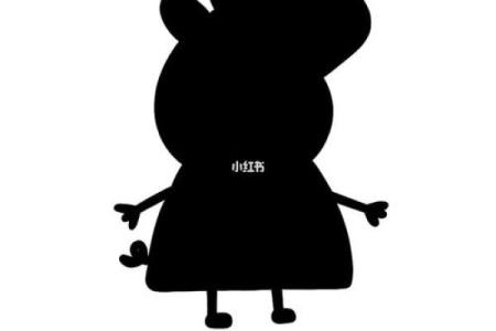 生肖谜团，猜猜我是谁？