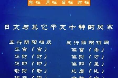 八字命盘下载：精准预测你的未来运势