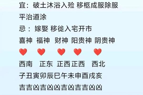 鼠年生肖最佳搭配，不容错过的配对指南