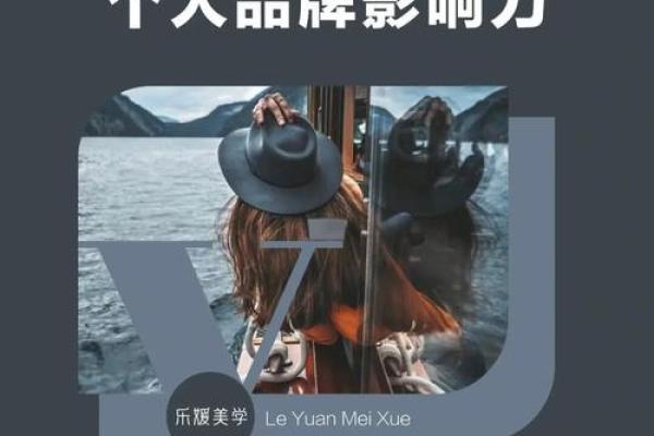 起个响亮公司名，打造品牌影响力的三大秘诀